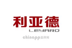 利亚德