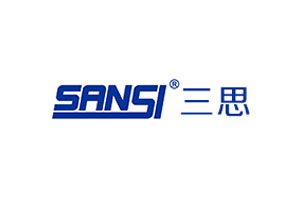 三思电子