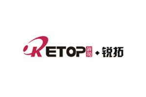 锐拓