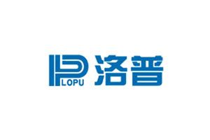 洛普