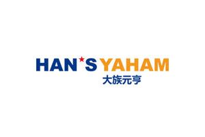 大族元亨