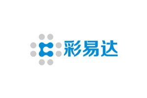 彩易达