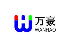 万豪光电