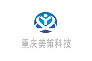 美策