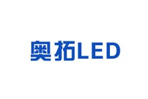 奥拓