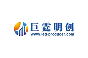 明创光电