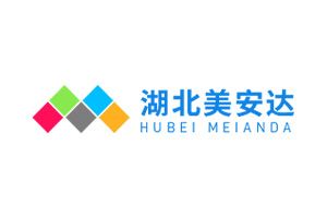 美安达