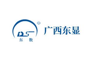 东显