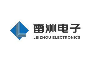 雷洲