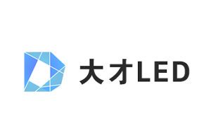 大才