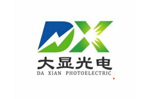 大显光电