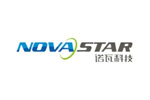 NOVA诺瓦