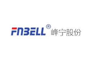 FNBELL峰宁