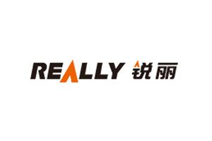 Really锐丽