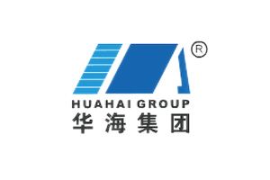 HUAHAI华海