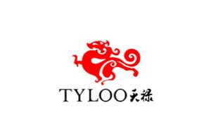 TYLOO天禄