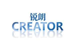 南海锐朗