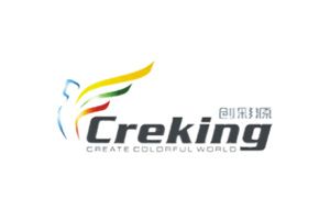 Creking创彩源