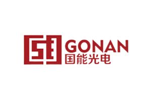 GONAN国能