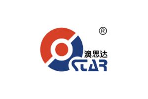 澳思达