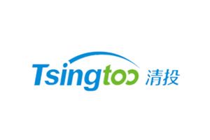 Tsingtoo清投
