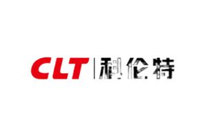 科伦特