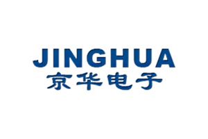 JINGHUA京华电子