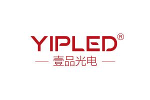 壹品光电