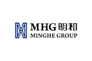 MHG明和