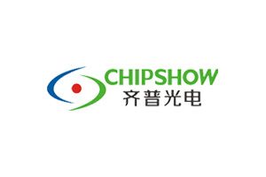 齐普光电